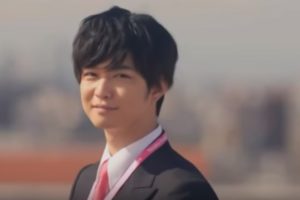ごくせん 再放送で名言が見たいし聞きたい 心に刺さる言葉の数々とは ごくせん 再放送で名言が見たいし聞きたい 心に刺さる言葉の数々とは