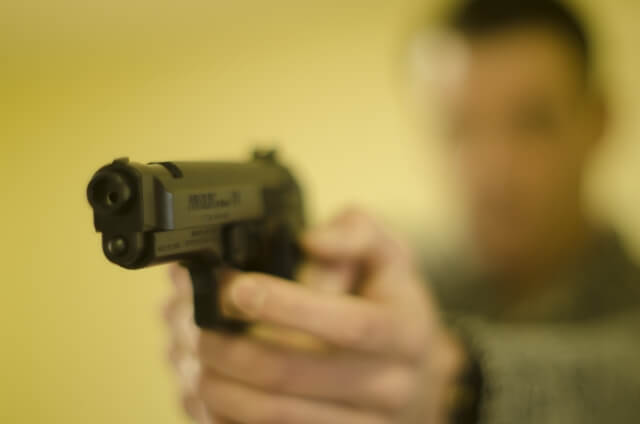 映画ターミネーターニューフェイトは年齢制限がある 何歳の子供なら楽しめるか対象年齢も