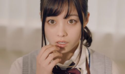 午前0時 キスしに来てよ かみずの 映画 ブログ 午前0時 キスしに来てよ かみずの 映画 ブログ