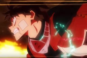 映画 花束みたいな恋をした は誰と見たらいいの 一人でも見ずらい 評価感想をまとめ
