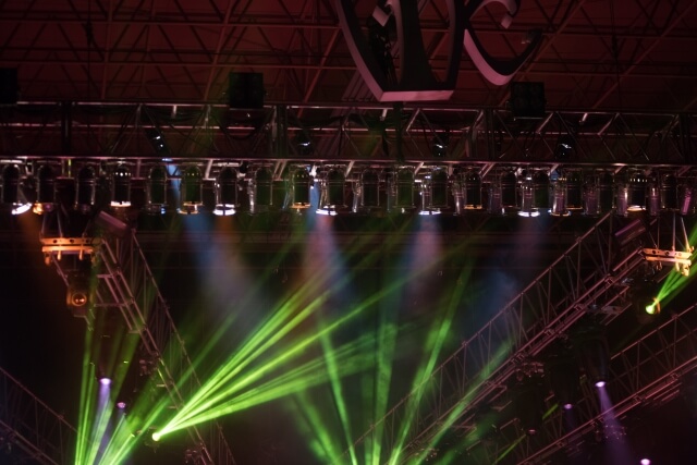 紅白歌合戦 つまらない２ かみずの こんな事あるよ ブログ