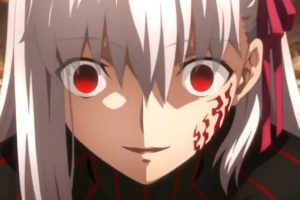 天気の子 本田翼 声優 下手で台無し 観に行く価値はあるのか まとめ