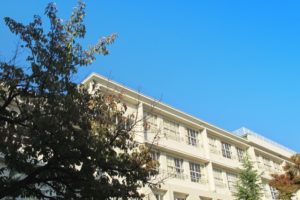 鍵のかかった部屋 が再放送だけど特別編とは何 どんな内容なの