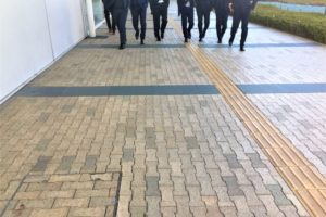 ごくせん 再放送で名言が見たいし聞きたい 心に刺さる言葉の数々とは