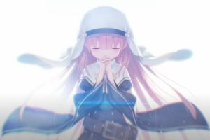 美少女戦士セーラームーン が無料配信っていつから 3シリーズって何が公開されるの