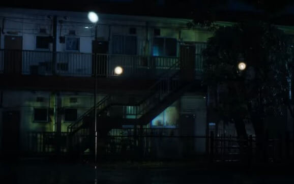 事故物件 恐い間取り の評価感想 全然怖くない 期待はずれでむしろ笑えるってなぜ