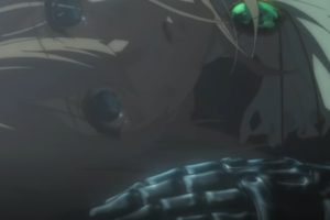 映画 この世界の片隅に はイライラするってなぜ 主人公のすずが天然すぎて賛否両論