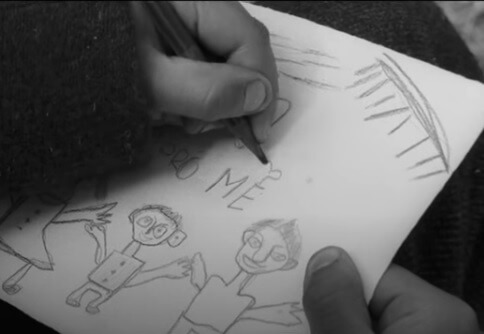 映画 異端の鳥 は退場者続出ってなぜ でもラストまで見れると救いがある結末に感動できる