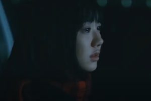 映画 花束みたいな恋をした は誰と見たらいいの 一人でも見ずらい 評価感想をまとめ