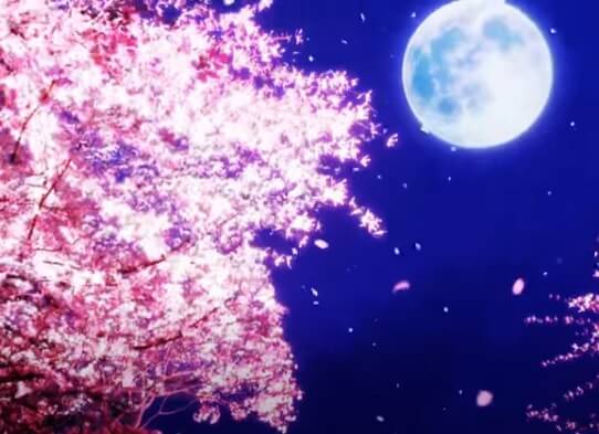 東京バビロンがリメイクされるけど肩幅が星史郎さんじゃない 絵柄もかわいすぎて受け付けない