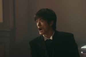 映画 花束みたいな恋をした は誰と見たらいいの 一人でも見ずらい 評価感想をまとめ