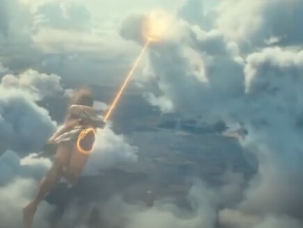 映画 ワンダーウーマン1984 は前作を見てないけど楽しめる 予習が必要か解説