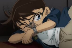 映画 この世界の片隅に はイライラするってなぜ 主人公のすずが天然すぎて賛否両論