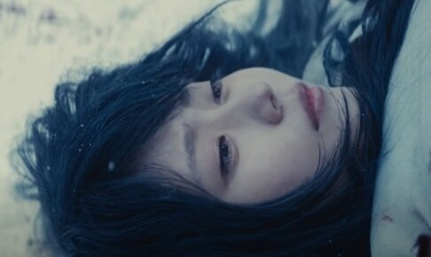 5月 21 かみずの 映画 ブログ