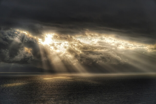 映画 ブラックウィドウ はimaxと4dどっちで見た方が楽しめる 通常版は見ない方がいい