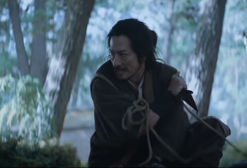 映画 モータルコンバット21 はグロいしエグいから年齢制限がある 対象年齢も解説