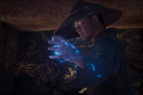 映画 モータルコンバット21 はimaxと4dどっちで見た方が楽しめる 通常版は見ない方がいい