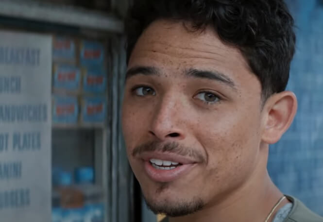 映画 インザハイツ はimaxと通常版どっちで見た方が楽しめる 通常版は見ない方がいい