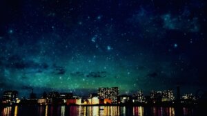 映画 ブラックウィドウ は字幕と吹き替えどっちがオススメ 見た人の声もまとめ