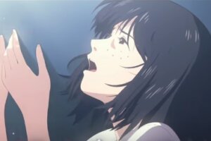 ルパン三世 The Firstは広瀬すずの声優が棒読みで残念 ヒロインの評判も解説