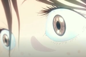 映画ワンピースフィルムゴールド 面白い 泣ける 何回でも観るべき 感想評価