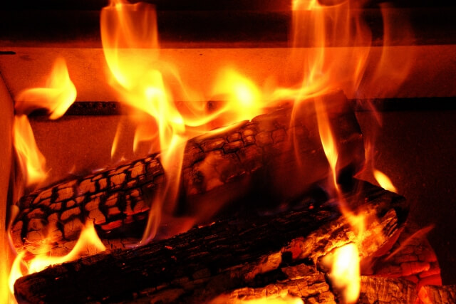 シャンチーテンリングスの伝説は字幕と吹替どっちがオススメ 吹替の感想や日本語声優についても紹介