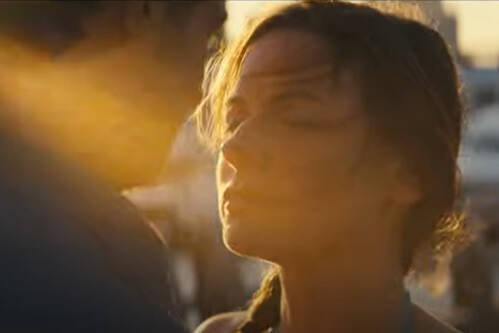 映画 レミニセンス はｓｆミステリーだけど切ないラブストーリー 考察を楽しむ内容じゃないの