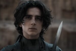 映画 ブラックウィドウ はアベンジャーズやアイアンマン見てないけど楽しめる