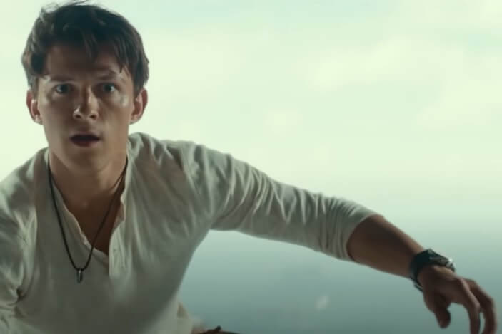 映画アンチャーテッドは字幕と吹替どっちがオススメ 吹替の感想や日本語声優についても紹介