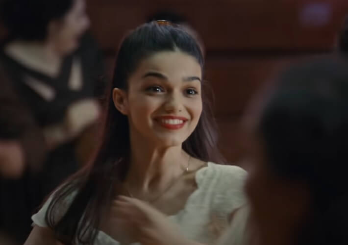 映画 ウエストサイドストーリー はimaxと通常版どっちで見た方が楽しめる 通常版は見ない方がいい