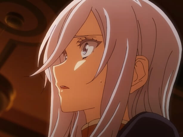 86のアニメは精神的にきつい内容だけど泣ける どんな人が楽しめるの かみずの こんな事あるよ ブログ