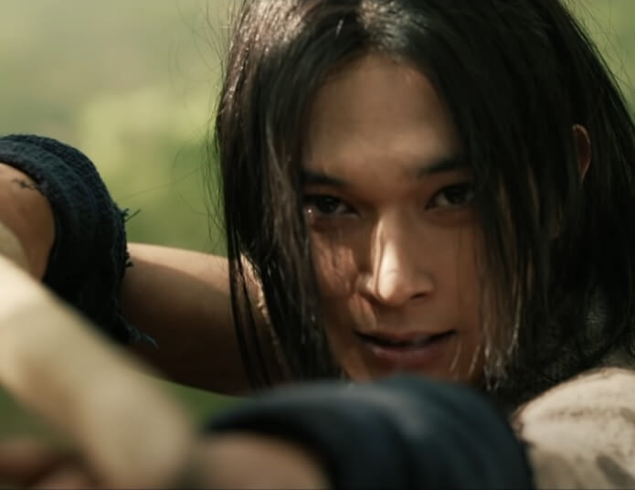 キングダム2 遥かなる大地へ はimaxと4dどっちで見た方が楽しめる 上映形態に関する声もまとめ かみずの 映画 ブログ