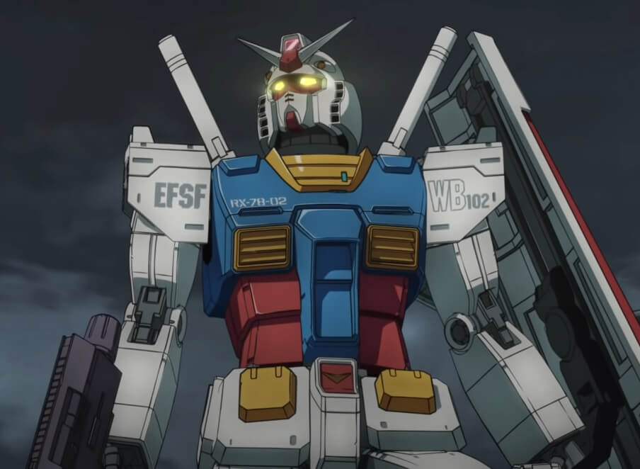 映画 ククルスドアンの島 はガンダム見てないけど楽しめる 予習が必要か解説 かみずの 映画 ブログ 映画 ククルスドアンの島 はガンダム見てないけど楽しめる 予習が必要か解説 かみずの 映画 ブログ