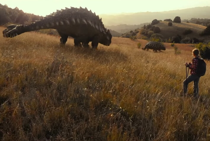 ジュラシックワールド 新たなる支配者 はimaxと4dどっちで見た方が楽しめる 評価感想もまとめ かみずの 映画 ブログ